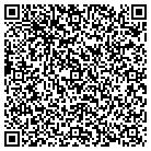 QR code with Support & Technics For People contacts