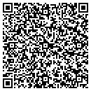 QR code with Amf Bowling Center contacts