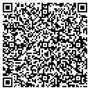 QR code with B & B Sales contacts