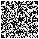 QR code with Amf Bowling Center contacts