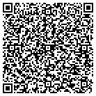 QR code with Alhidade Performance Consultin contacts
