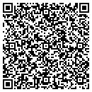 QR code with Amf Bowling Centers Inc contacts