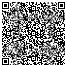 QR code with Allen Zabriskie & Assoc contacts