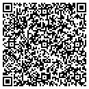 QR code with Amf Country Lanes contacts