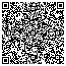 QR code with Cimro of Nebraska contacts