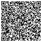 QR code with Applied Communications Group contacts