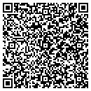 QR code with Applied Measurement & Control Inc contacts