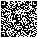 QR code with Bretts Cycle Service contacts