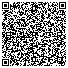 QR code with Amf Property Management contacts