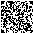 QR code with Davann LLC contacts