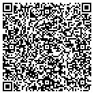 QR code with Atlantic Leadership Group contacts
