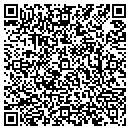QR code with Duffs Motor Bikes contacts