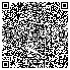 QR code with D Z Powersports contacts