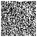 QR code with Tom Thumb Food Store contacts