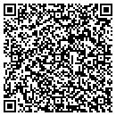 QR code with Bccs Associates LLC contacts