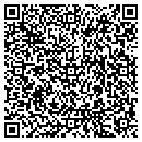 QR code with Cedar Bowling Center contacts