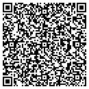 QR code with Global Rider contacts