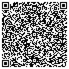 QR code with Commercial Roofing Sales contacts