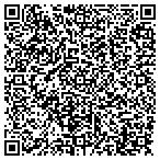 QR code with Crimson Commons Recreation Center contacts