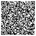 QR code with 1 Source Training contacts