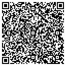 QR code with Davis Lanes contacts