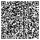 QR code with Mack's Restoration contacts