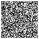 QR code with All Points Training contacts