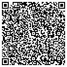 QR code with Alternative Solutions Assoc contacts