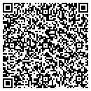 QR code with Dbe Quick Stop contacts
