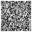 QR code with Ariel Group Inc contacts