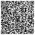 QR code with Junction Bowling Lanes contacts