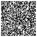 QR code with Dublin Cycle Barn contacts