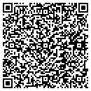 QR code with Aspire Associates contacts