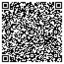 QR code with Artistic Promotions Unlimited Inc contacts