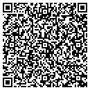 QR code with LISA'SLISTING.COM contacts
