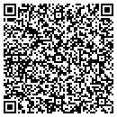 QR code with Muir E O Associates Lc contacts