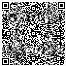QR code with Bridges In Consciousness contacts