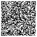 QR code with I Ride contacts