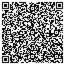 QR code with Blunt Consulting Group contacts
