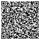QR code with Kingdom Cycle Worx contacts