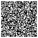 QR code with U S Home Inspection Inc contacts