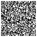 QR code with Boston Traing Collaborative contacts
