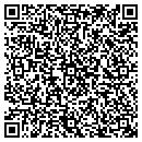 QR code with Lynks Racing LLC contacts