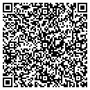 QR code with Computerized Transcription Srv contacts