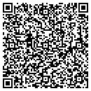 QR code with Nickwackett contacts