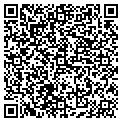 QR code with Brant Blumstein contacts