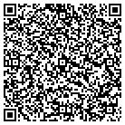 QR code with Teds Flying Hogs & Sidecar contacts