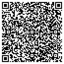 QR code with Caulton-Roberts Associates contacts