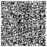 QR code with Center For Educational Enhancement & Development Inc contacts