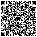 QR code with 58 Cycle contacts